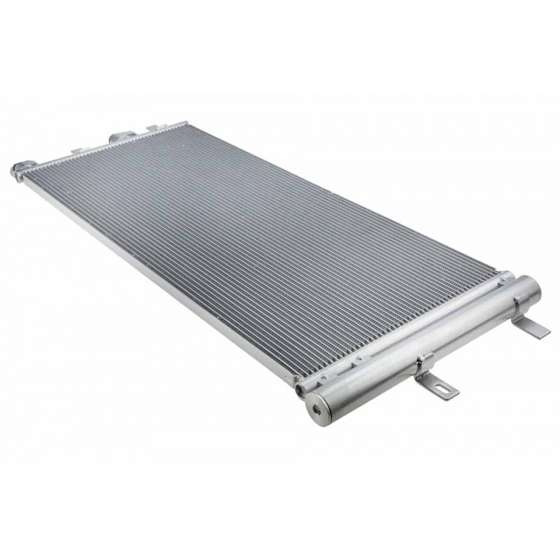 Evaporator aer conditionat Edge 2 (15-) 2.0 Tdci, Fusion Us 2 (13-) 1.5 ecoboost, Galaxy 4 (Cdr) (15-) 1.5 ecoboost, Mondeo 5 (Cng) (14-) 1.0 ecoboost, S-Max (Cdr) (15-) 1.5 ecoboost (cu uscator), 5302598