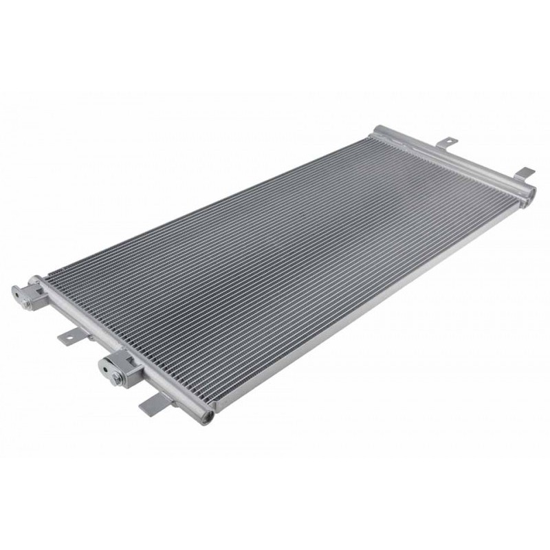 Evaporator aer conditionat Edge 2 (15-) 2.0 Tdci, Fusion Us 2 (13-) 1.5 ecoboost, Galaxy 4 (Cdr) (15-) 1.5 ecoboost, Mondeo 5 (Cng) (14-) 1.0 ecoboost, S-Max (Cdr) (15-) 1.5 ecoboost (cu uscator), 5302598