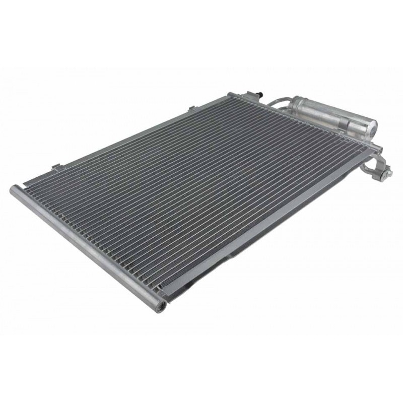Evaporator aer conditionat B-Max (Cb2) (12-) 1.4 Efi, Fiesta 6 (Cb1) (08-) 1.25 Efi, Fiesta 6 (Ccn) (12-) 1.25 Efi (cu uscator), 1756414