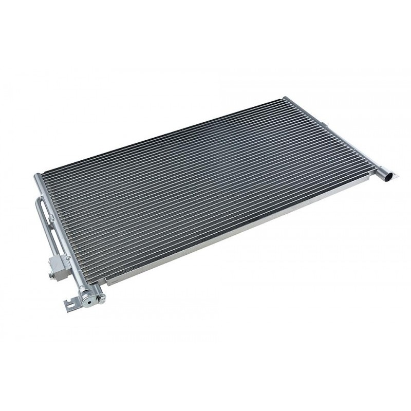 Evaporator aer conditionat Mondeo 3 (Ge) (00-) 1.8, 16v, (fara uscator), 1116809