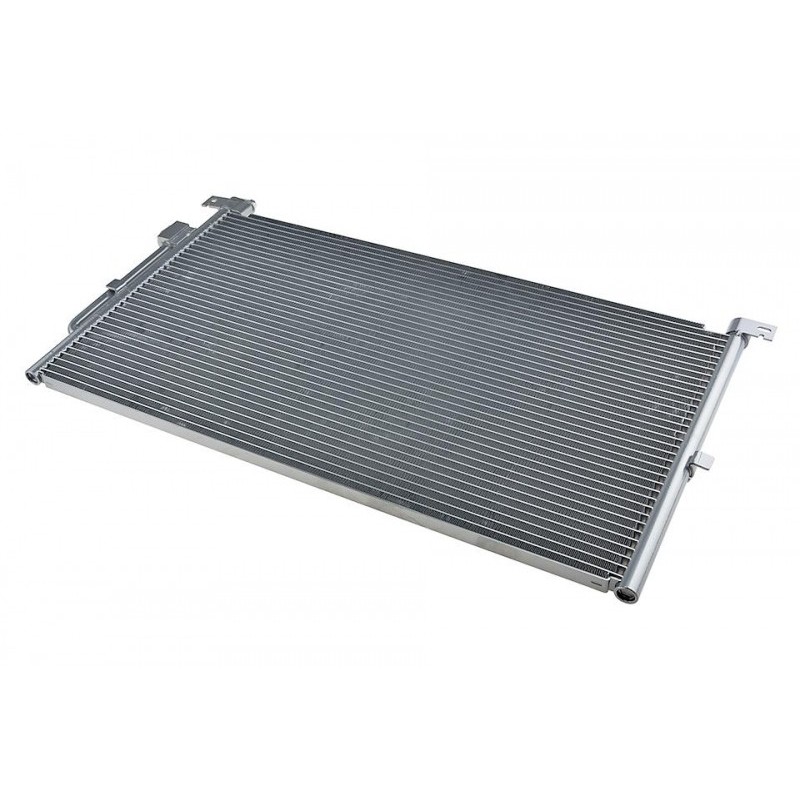 Evaporator aer conditionat Mondeo 3 (Ge) (00-) 1.8, 16v, (fara uscator), 1116809