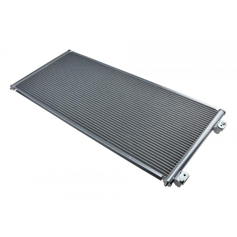 Evaporator aer conditionat Transit (Fy) (00-) 2.0 D (fara uscator, Man), YC1H19710BA