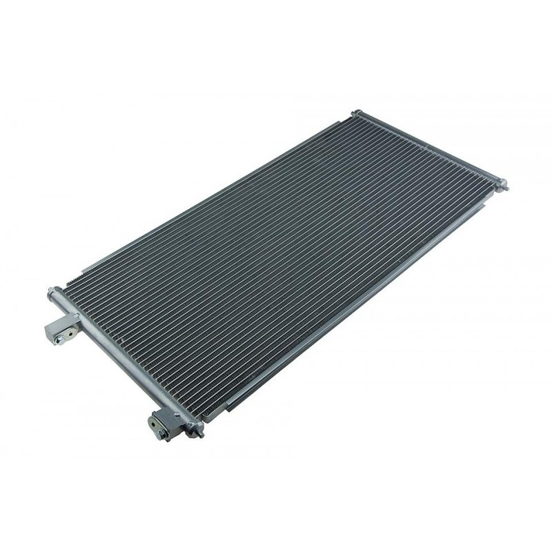 Evaporator aer conditionat Transit Connect (Tc7) (02-) 1.8 Di (fara uscator, Man), 2T1H19710AB