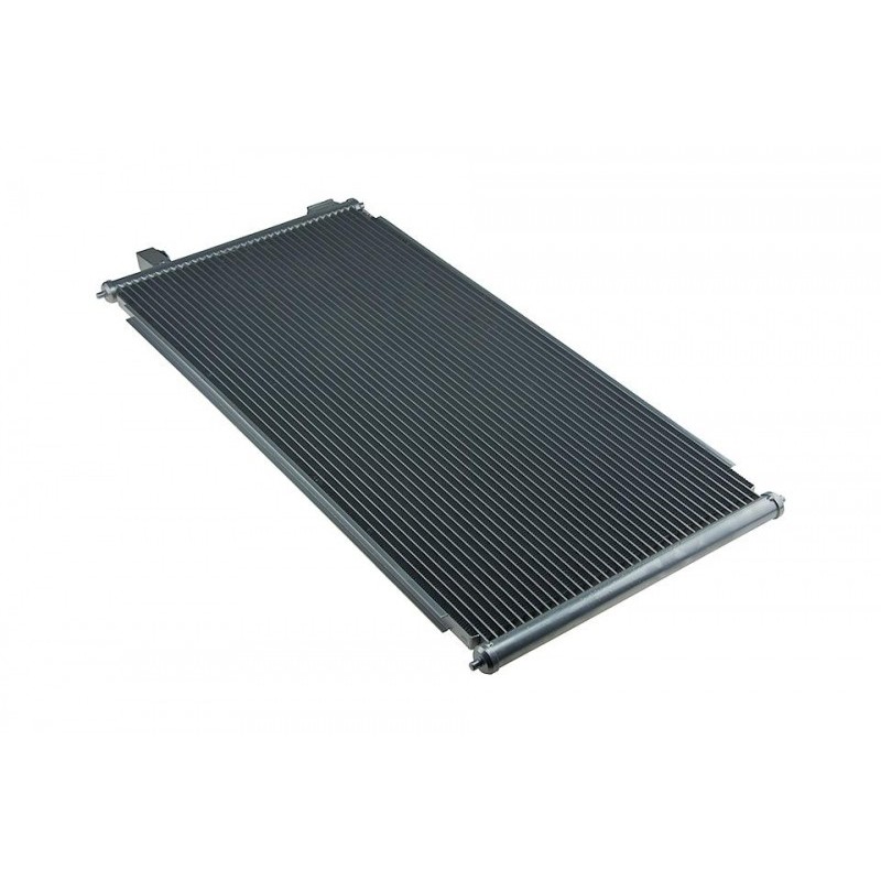 Evaporator aer conditionat Transit Connect (Tc7) (02-) 1.8 Di (fara uscator, Man), 2T1H19710AB