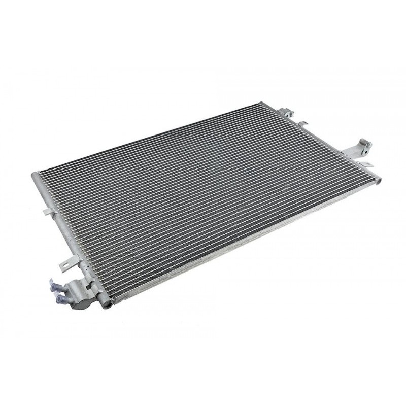 Evaporator aer conditionat Mondeo 3 (Ge) (00-) 1.8, 16v, (fara uscator), 1222758