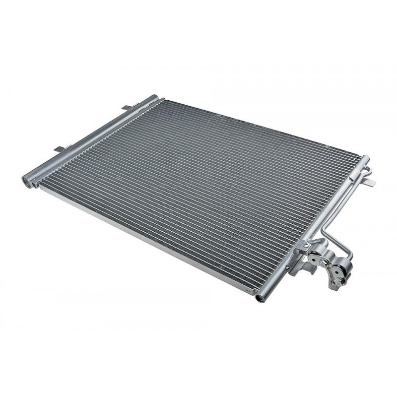 Evaporator aer conditionat C-Max (Cb7, Ceu) (10-) 1.6 ecoboost, Focus 3 (Cb8, Cew) (11-) 1.6 ecoboost (cu uscator), 1693590
