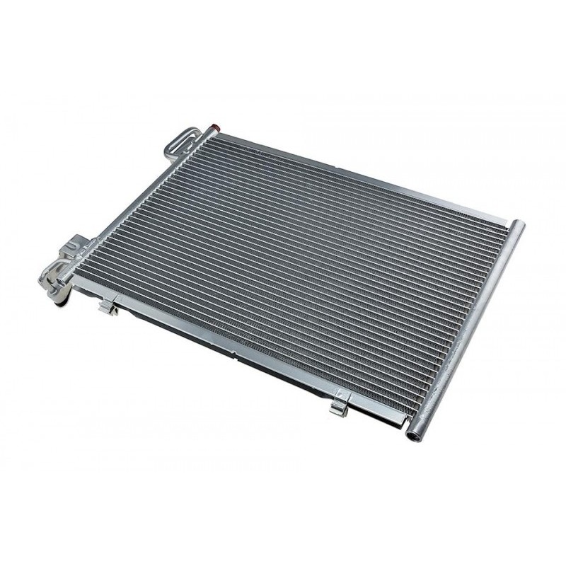 Evaporator aer conditionat B-Max (Cb2) (12-) 1.0 ecoboost, Fiesta 6 (Ccn) (12-) 1.0 ecoboost (fara uscator), C1B119710BC