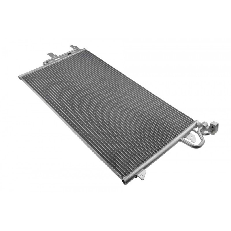 Evaporator aer conditionat C-Max (Cb7, Ceu) (10-) 1.5 ecoboost, Focus 3 (Cb8, Cew) (11-) 1.5 ecoboost, Kuga (Cbs) (13-) 1.5 ecoboost (cu uscator), 1856995