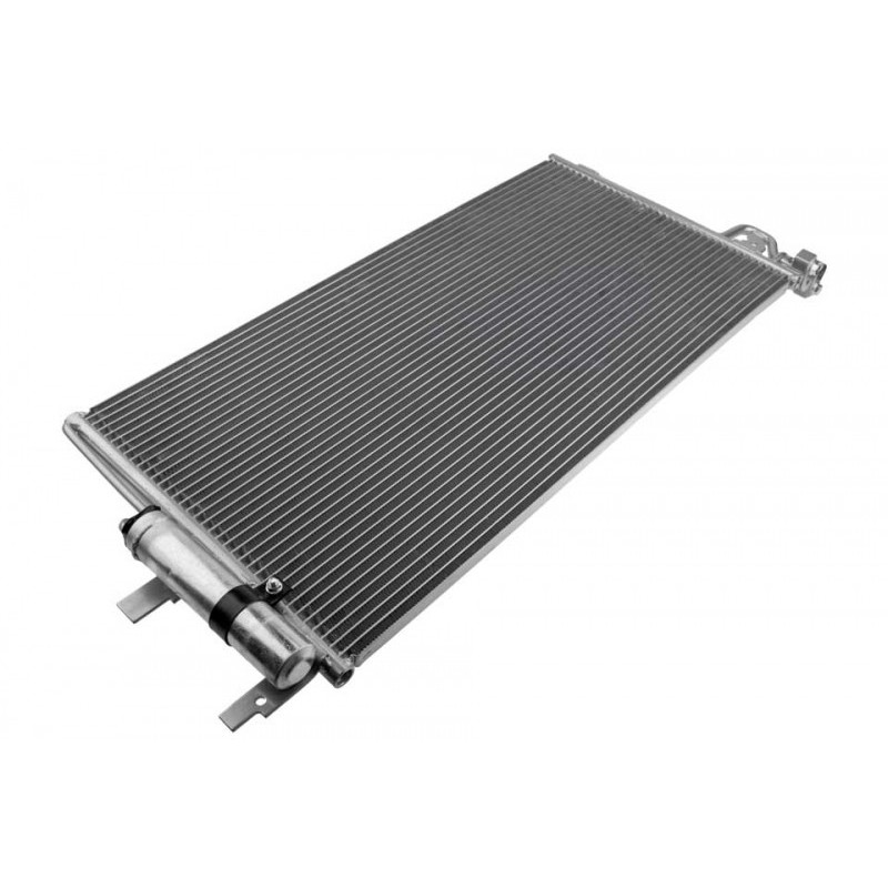 Evaporator aer conditionat C-Max (Cb7, Ceu) (10-) 1.5 ecoboost, Focus 3 (Cb8, Cew) (11-) 1.5 ecoboost, Kuga (Cbs) (13-) 1.5 ecoboost (cu uscator), 1856995