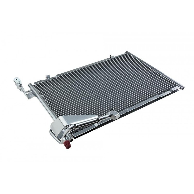 Evaporator aer conditionat B-Max (Cb2) (12-) 1.0 ecoboost, Fiesta 6 (Ccn) (12-) 1.0 ecoboost, Transit, Tourneo Courier (C4a) (14-) 1.0 ecoboost (fara uscator, Benzina), 1819980
