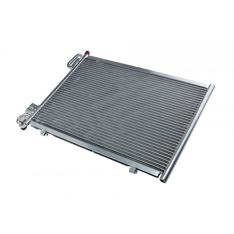Evaporator aer conditionat B-Max (Cb2) (12-) 1.0 ecoboost, Fiesta 6 (Ccn) (12-) 1.0 ecoboost, Transit, Tourneo Courier (C4a) (14-) 1.0 ecoboost (fara uscator, Benzina), 1819980