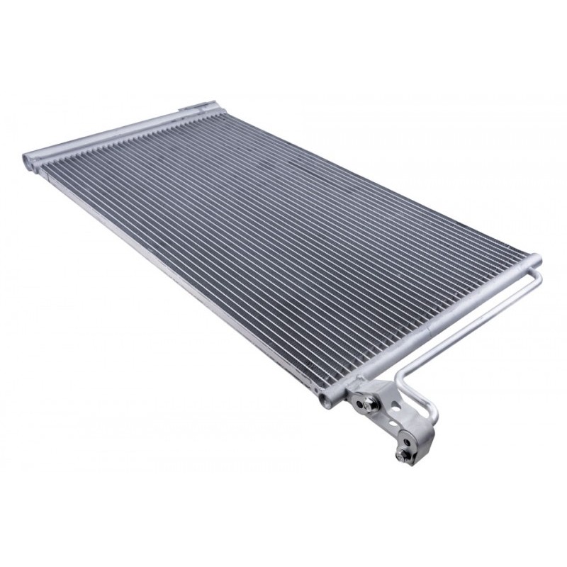 Evaporator aer conditionat Ford C-Max 2 (10-19) 1.6, Focus Iii(10-18) 1.6, 1857751