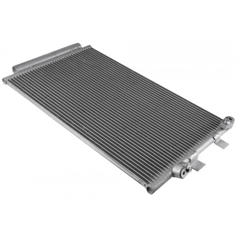 Evaporator aer conditionat Ford Focus 3 ecoboost 1.0 2012-, F1F119710BB