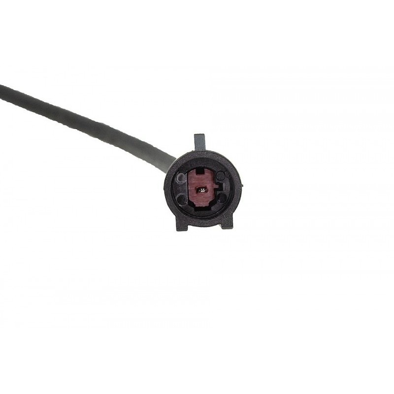 Cupla magnetica, compresor climatizare Citroen Jumper 2006-, Fiat Ducato 2006-, Iveco Daily 2006-, Peugeot Boxer 2006-, 71721759