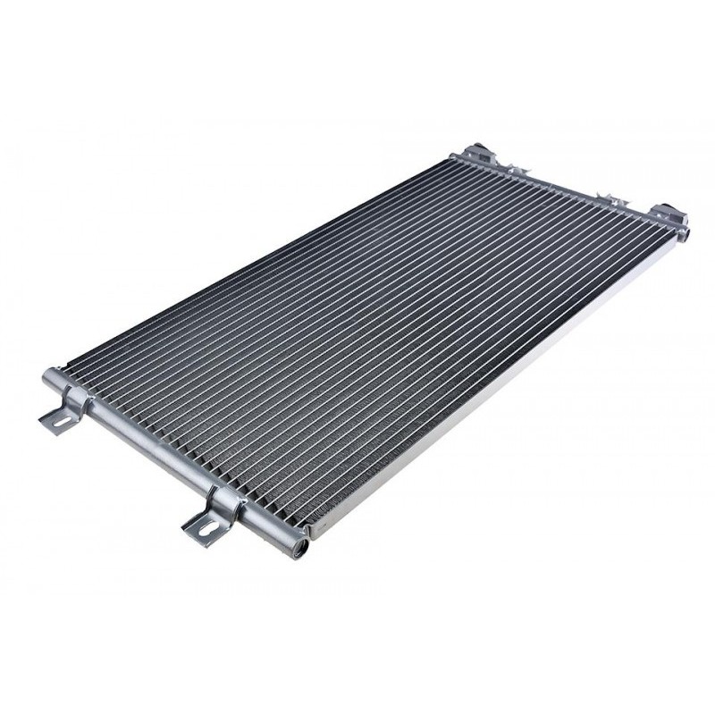 Evaporator aer conditionat Punto 2 (188) (99-) 1.2, (fara uscator, Man), 46799862