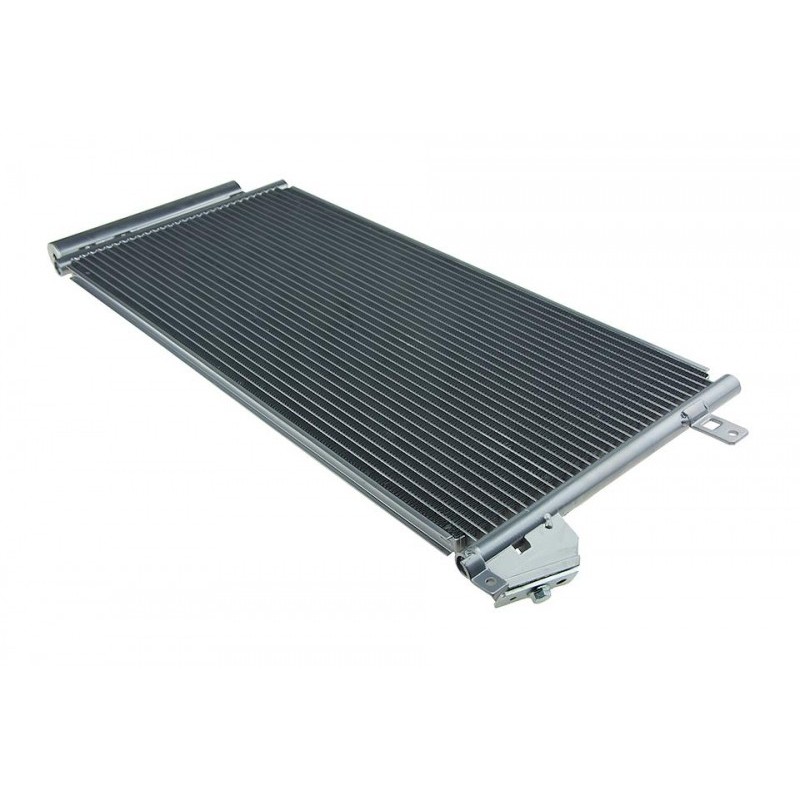 Evaporator aer conditionat Doblo (152, 263) (09-) 1.3 Mjtd, Combo (12-) 1.3 Cdti (cu uscator, Man), 51838048