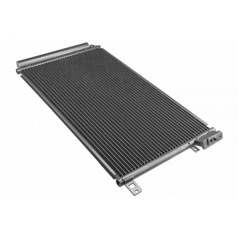 Evaporator aer conditionat Mito (955) (08-) 1.4 I, Doblo (152, 263) (09-) 1.4, 16v, Combo (12-) 1.4, 16v (cu uscator, Man), 50512105