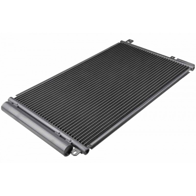 Evaporator aer conditionat Mito (955) (08-) 1.4 I, Doblo (152, 263) (09-) 1.4, 16v, Combo (12-) 1.4, 16v (cu uscator, Man), 50512105