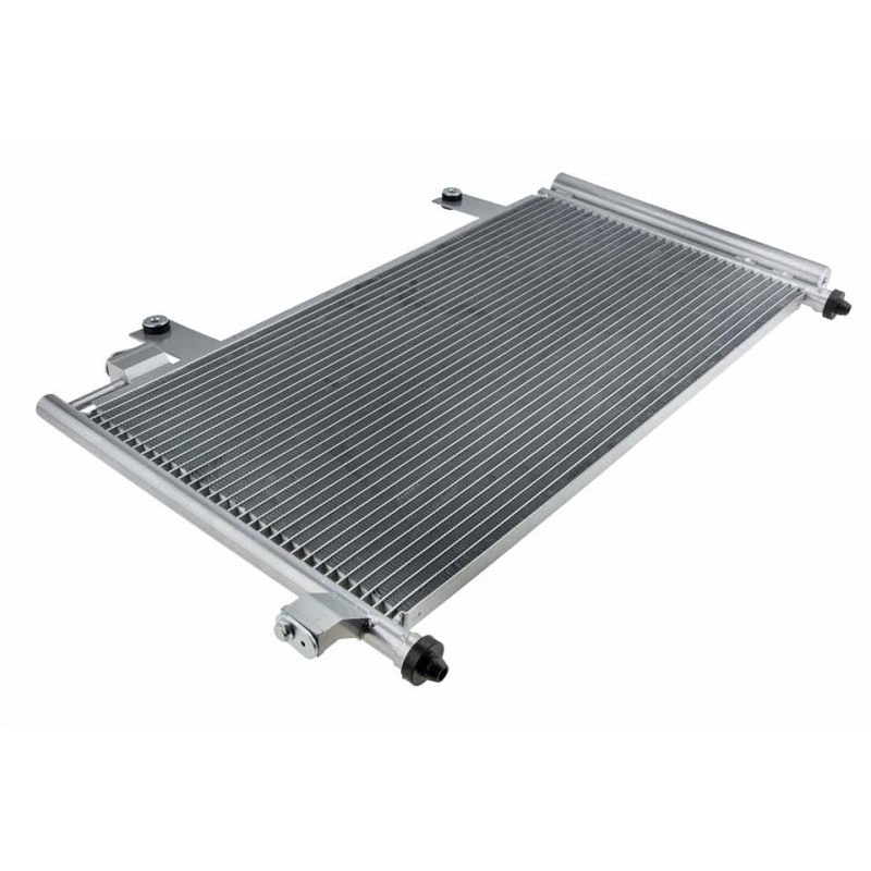 Evaporator aer conditionat Sedici (06-) 2.0 Jtd, Sx4 (Ey, Gy) (06-) 2.0 Ddis (cu uscator, Man, Diesel), 71750369