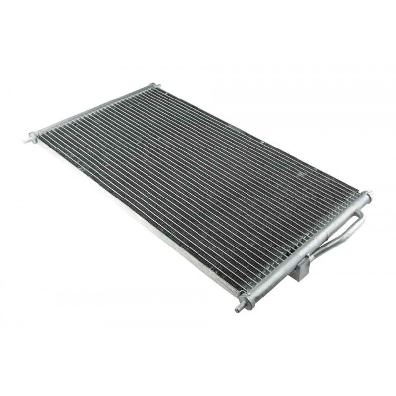 Evaporator aer conditionat Cr-V (Rd) (95-) 2.0, 16v, Integra (Db, Dc) (97-) 1.8, 16v (fara uscator), 80110S10003