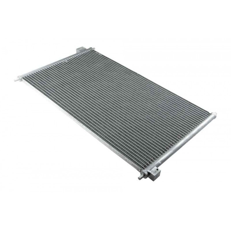 Evaporator aer conditionat Accord Coupe 6 (Cg) (98-) 2.0, 16v, Accord 6 (Cg, Ch, Ck) (98-) 1.6, 16v (fara uscator), 80100-S84-A00