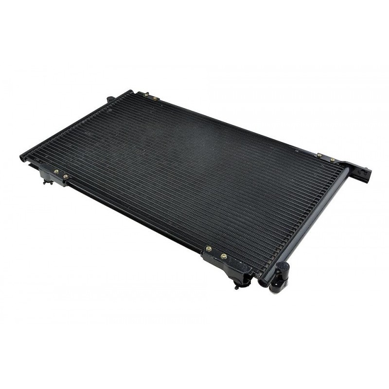 Evaporator aer conditionat Accord 6 (Cg, Ch, Ck) (98-) 1.6, 16v (fara uscator), 80110S1A602
