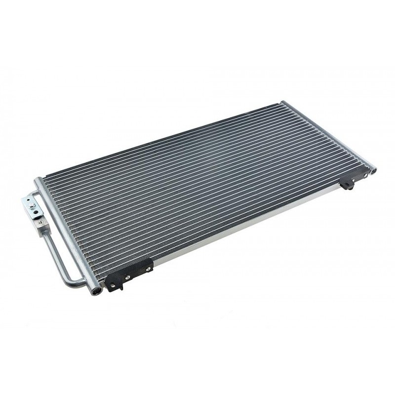 Evaporator aer conditionat Civic 6 (Ej, Ek, Em) (95-) 2.0 Td, 200 (Rf) (95-) 1.1 I, 25 (Rf) (99-) 1.1 I, 400 (Rt) (95-) 1.4 I, 45 (Rt) (99-) 1.4 I, (fara uscator), 80100S74D10