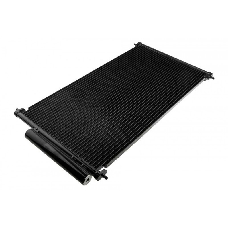 Evaporator aer conditionat Civic Ix (Fb) 4 Doors (12-) 1.4, 16v (cu uscator), 80110TV0E01