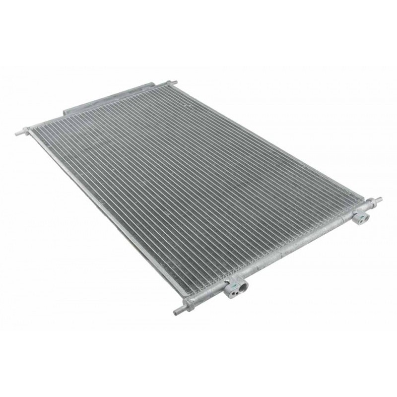 Evaporator aer conditionat Hr-V (Ru) (15-) 1.5, (cu uscator, Benzina), 80110-T7W-A01