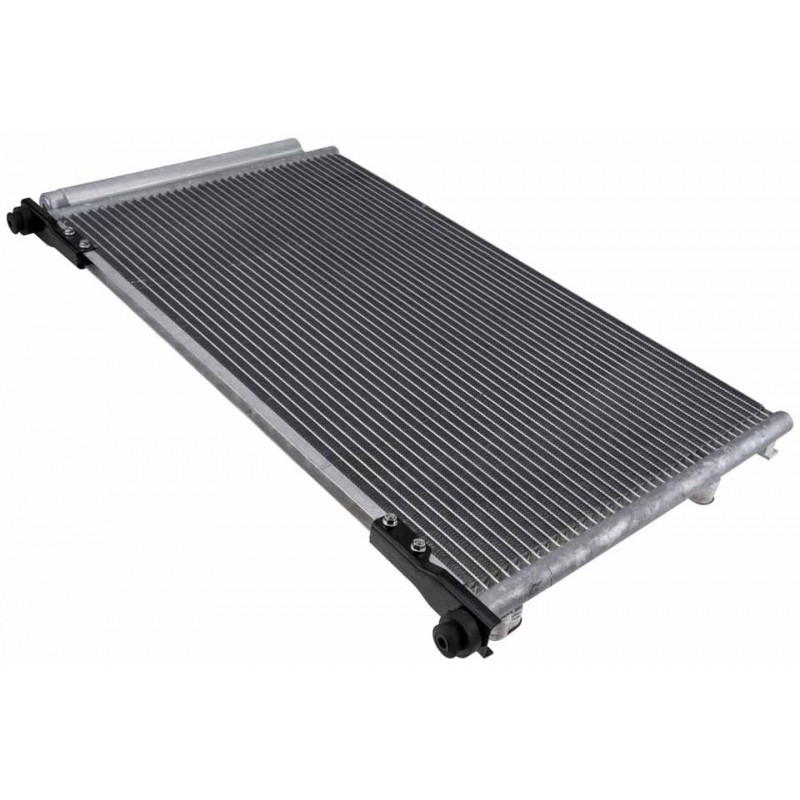 Evaporator aer conditionat Civic Viii 1.8 2005-2012, 80110SNKK01