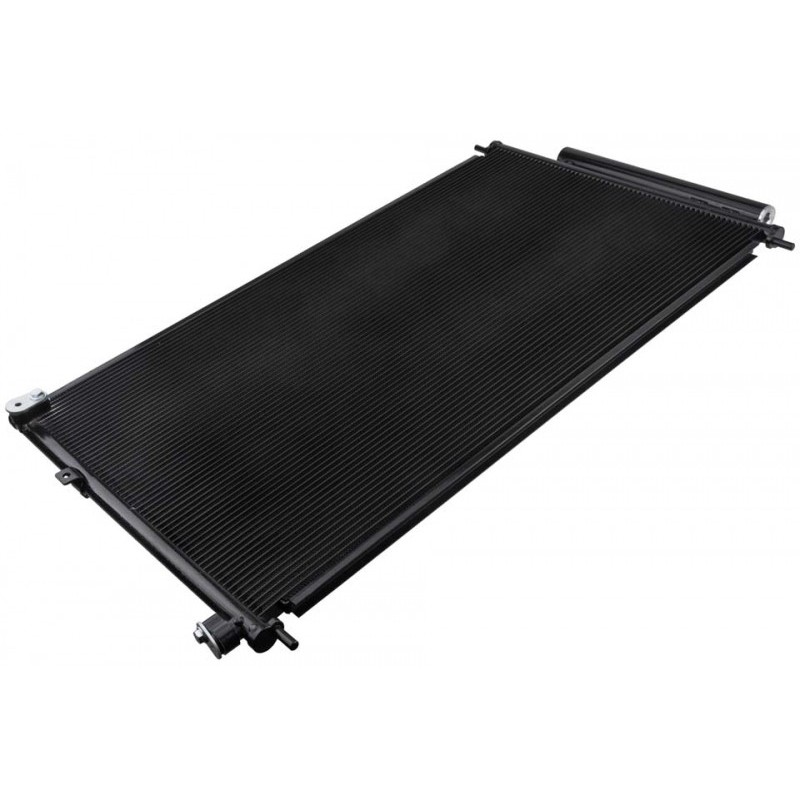 Evaporator aer conditionat Honda Crv 4 1.6 2012-, 80110T1GG02