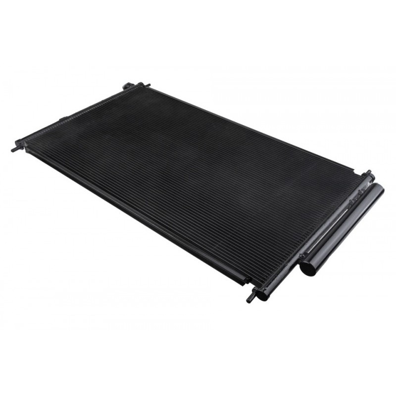 Evaporator aer conditionat Honda Crv 4 1.6 2012-, 80110T1GG02