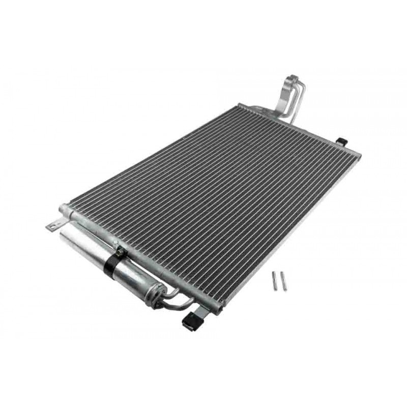 Evaporator aer conditionat Tucson (Jm) (04-) 2.0 Crdi, Sportage 2 (Km) (04-) 2.0 Crdi (cu uscator), 976062