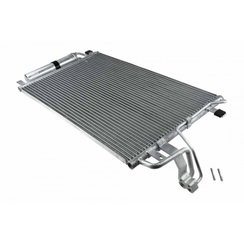 Evaporator aer conditionat Tucson (Jm) (04-) 2.0 Crdi, Sportage 2 (Km) (04-) 2.0 Crdi (cu uscator), 976062