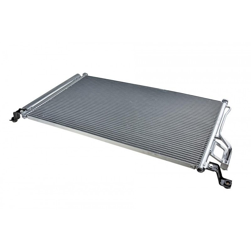 Evaporator aer conditionat Santa Fe (Cm) (06-) 2.0, 16v (cu uscator, Man), 976062B000