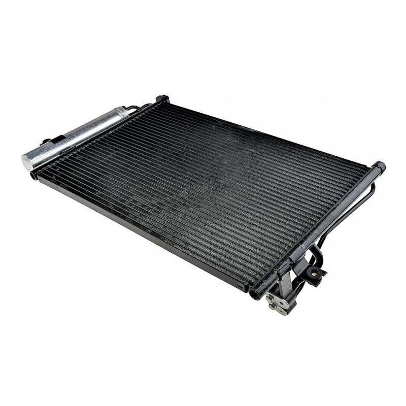 Evaporator aer conditionat Getz (Tb) (02-) 1.3, (cu uscator, Aut ), 976061C100