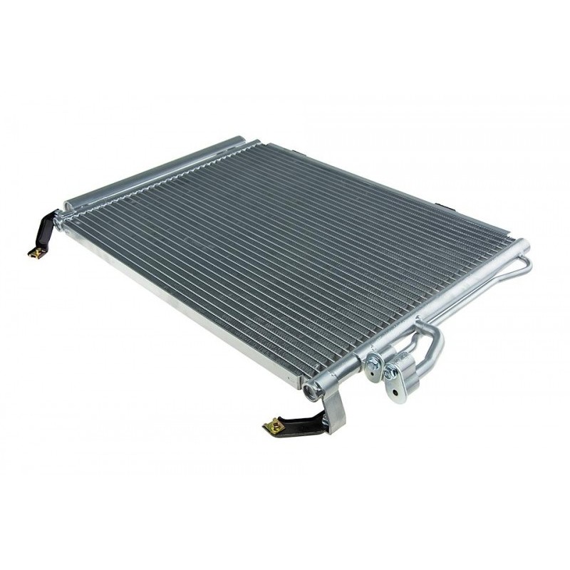 Evaporator aer conditionat I10 (Pa) (08-) 1.0, 12v (cu uscator), 976060X000