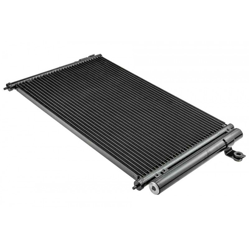 Evaporator aer conditionat Getz (Tb) (02-) 1.1, (cu uscator, Man, (Cold Climate), 976061C200