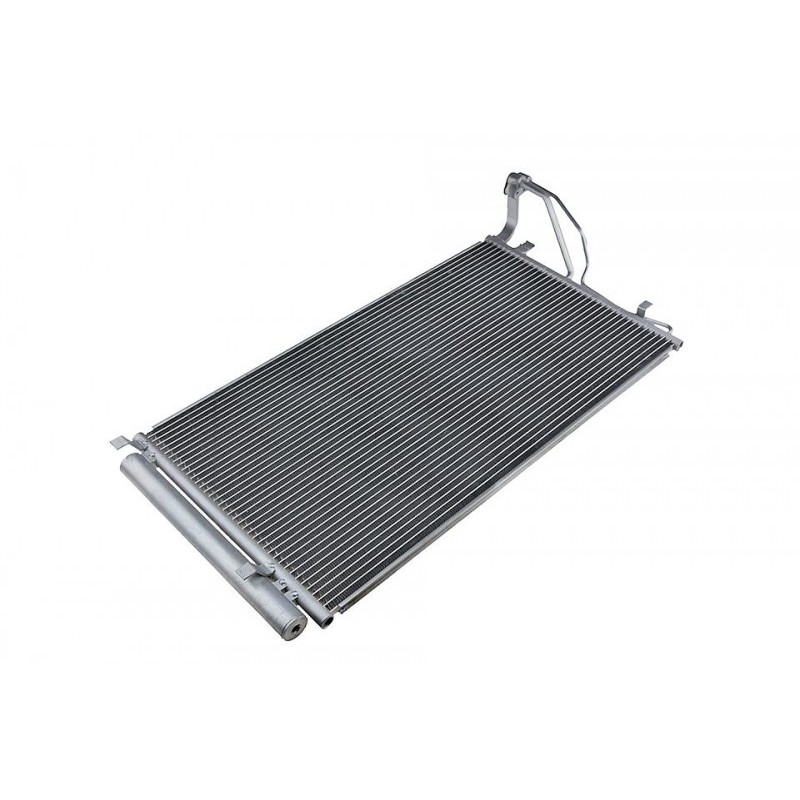 Evaporator aer conditionat Azera 5 (Hg) (11-) 2.4 Gdi, Grandeur 5 (Hg) (11-) 2.4 Gdi, Sonata 6 (Yf) (10-) 2.0 I, Cadenza (Vg) (09-) 2.4 Gdi, Optima 3 (Tf) (10-) 2.0, 16v (cu uscator), 976063R000
