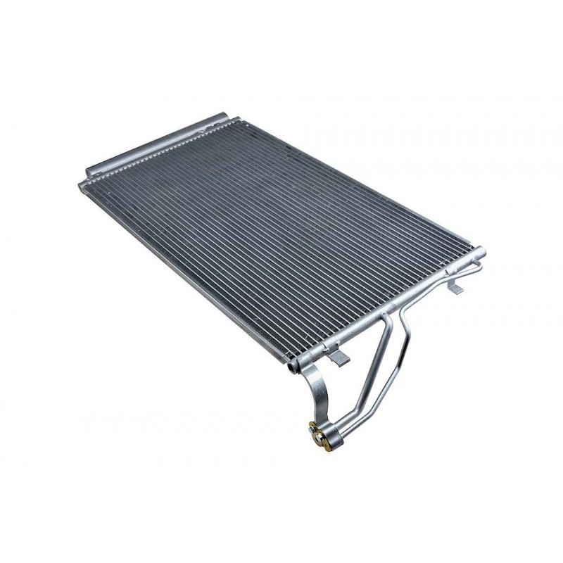 Evaporator aer conditionat Azera 5 (Hg) (11-) 2.4 Gdi, Grandeur 5 (Hg) (11-) 2.4 Gdi, Sonata 6 (Yf) (10-) 2.0 I, Cadenza (Vg) (09-) 2.4 Gdi, Optima 3 (Tf) (10-) 2.0, 16v (cu uscator), 976063R000
