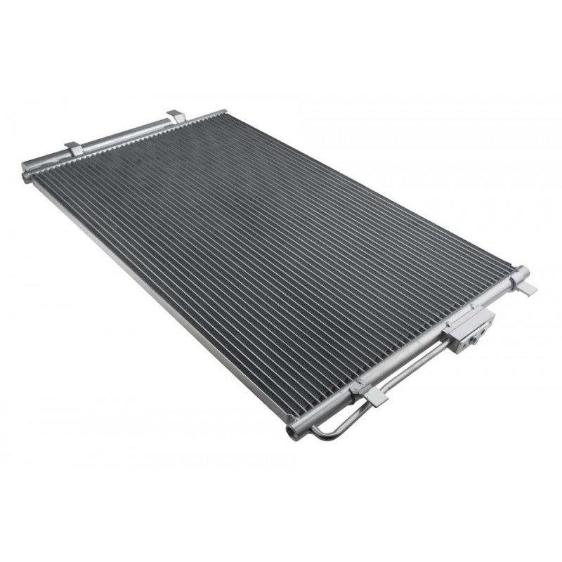 Evaporator aer conditionat Santa Fe (Dm) (12-) 2.4 Gdi (cu uscator), 97606-2S000
