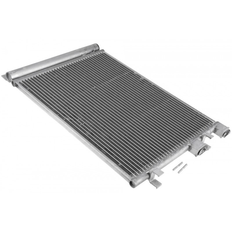 Evaporator aer conditionat I20 (Pb) (09-) 1.4 Crdi (cu uscator, Man), 97606-1J200