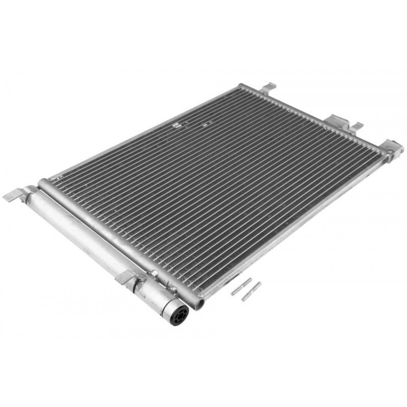 Evaporator aer conditionat I20 (Pb) (09-) 1.4 Crdi (cu uscator, Man), 97606-1J200