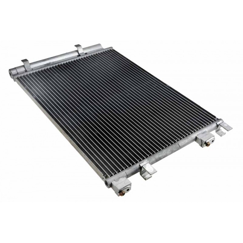 Evaporator aer conditionat Accent (Rb) (11-) 1.4 Crdi, I20 (Pb) (09-) 1.1 Crdi, Verna (Rb) (11-) 1.4 Crdi, Rio 3 (Ub) (11-) 1.1 Crdi (cu uscator), 976061R300