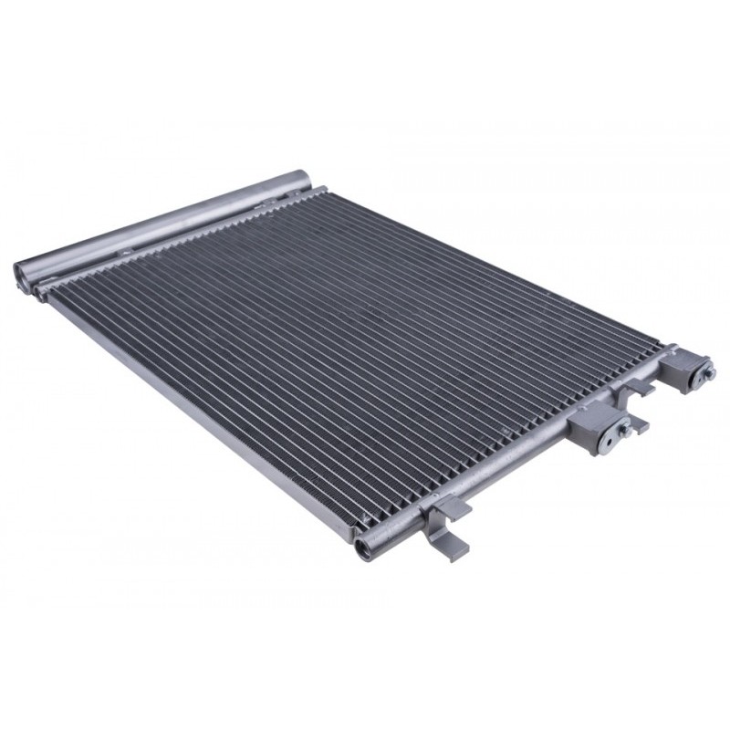 Evaporator aer conditionat Hyundai I20 (Pb) 1.1 Crdi 2009-, 976064P700