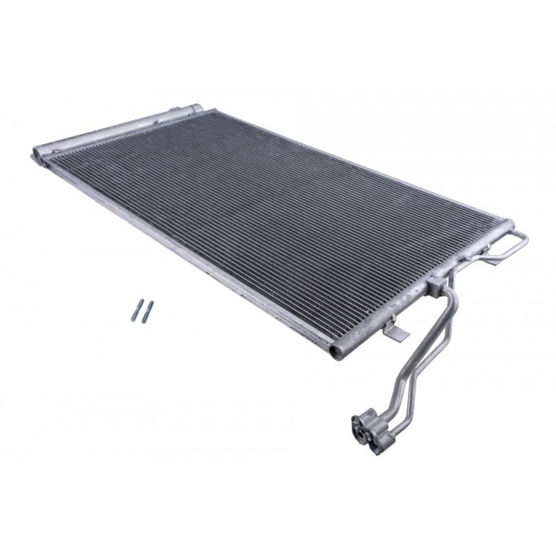 Evaporator aer conditionat Hyundai I40 2.0 2012-2019, 976063Z200