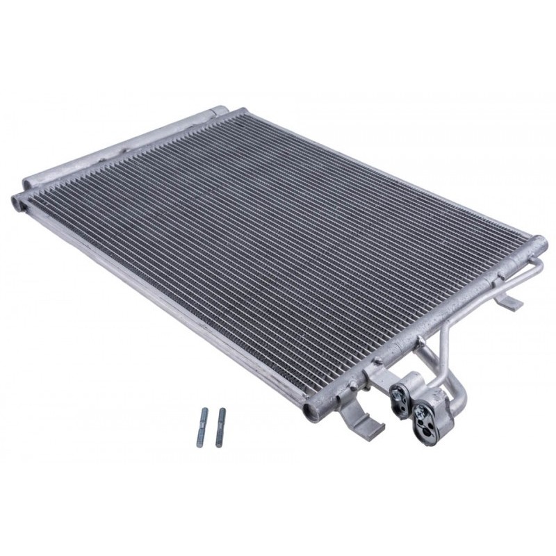 Evaporator aer conditionat Hyundai I10 2 1.0 2013-, 97606B9000