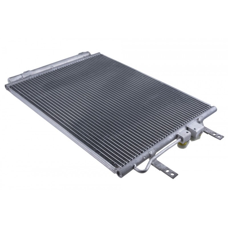 Evaporator aer conditionat Hyundai Ioniq (16-) 1.6, Kia Niro (16-22) 1.6, 97606G2000
