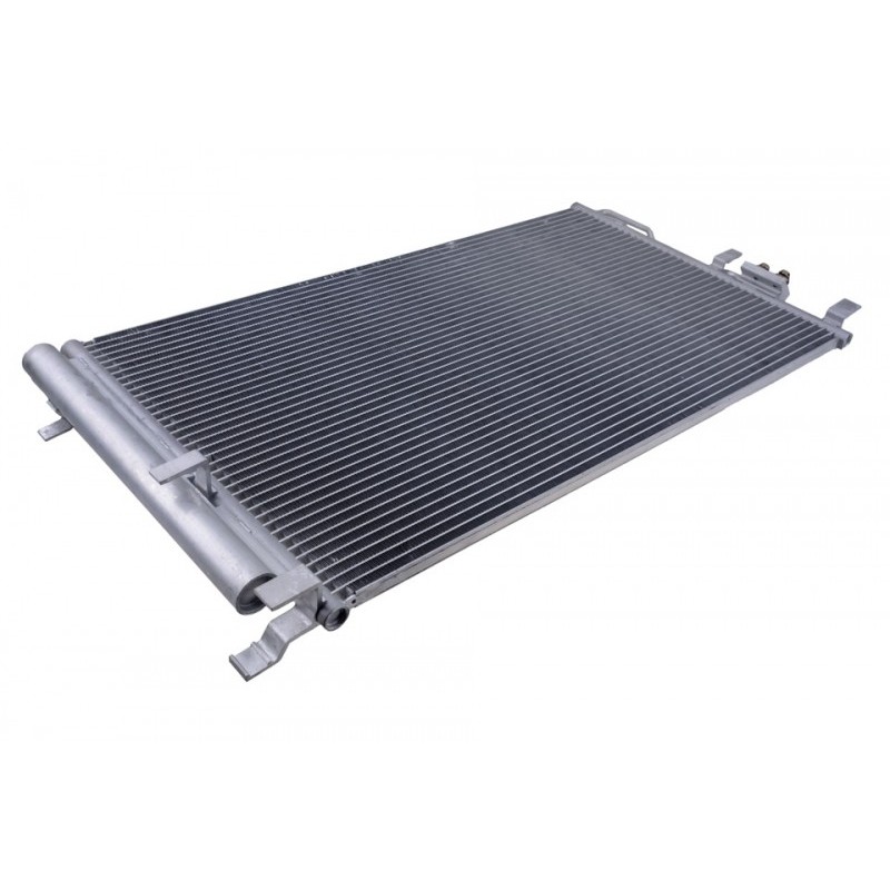 Evaporator aer conditionat Hyundai Tucson 1.6 2.0 2.4 2015-2020, Kia Sportage 4 1.6 2015-2022, 97606D7500