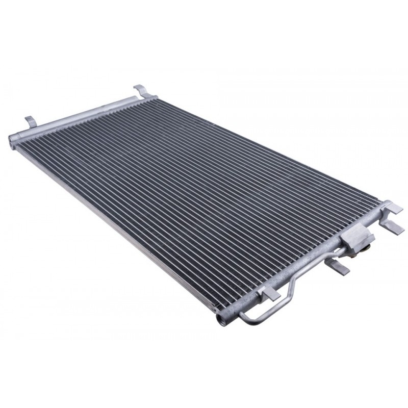 Evaporator aer conditionat Hyundai Tucson 1.6 2.0 2.4 2015-2020, Kia Sportage 4 1.6 2015-2022, 97606D7500